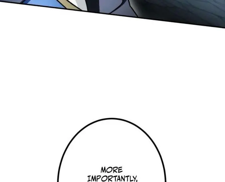 The Strongest Assassin Gets Transferred to Another World With His Whole Class Chapter 123 Page 95