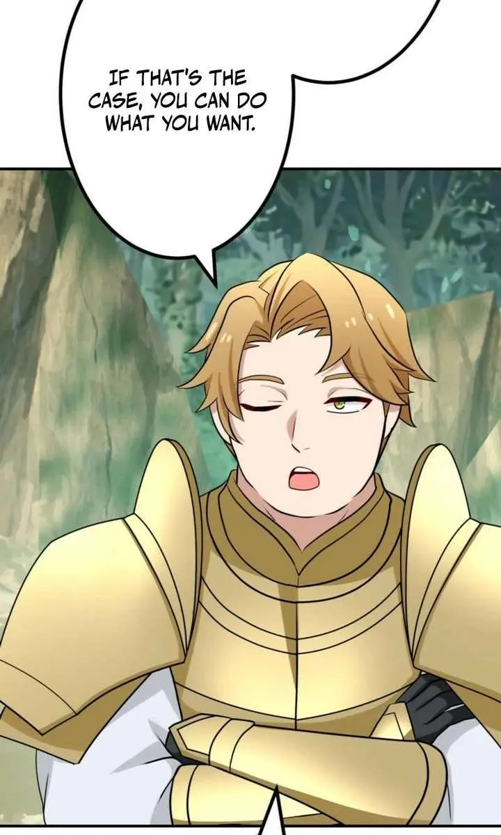 The Strongest Assassin Gets Transferred to Another World With His Whole Class Chapter 123 Page 99