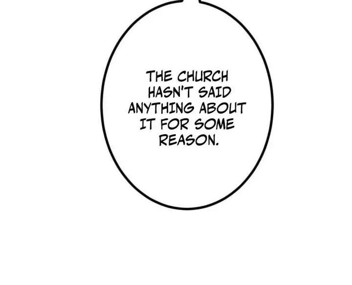 The Strongest Assassin Gets Transferred to Another World With His Whole Class Chapter 123 Page 100