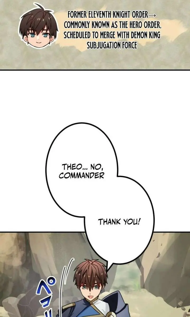 The Strongest Assassin Gets Transferred to Another World With His Whole Class Chapter 123 Page 103