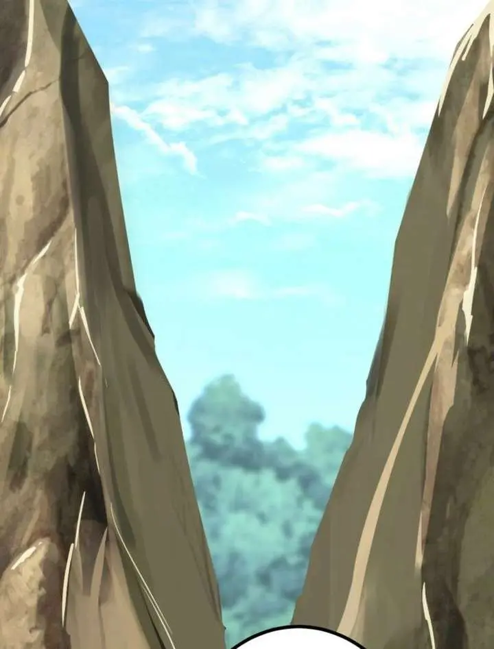 The Strongest Assassin Gets Transferred to Another World With His Whole Class Chapter 123 Page 105