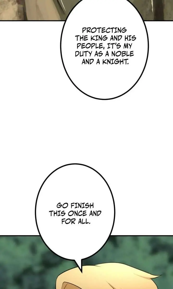 The Strongest Assassin Gets Transferred to Another World With His Whole Class Chapter 123 Page 106