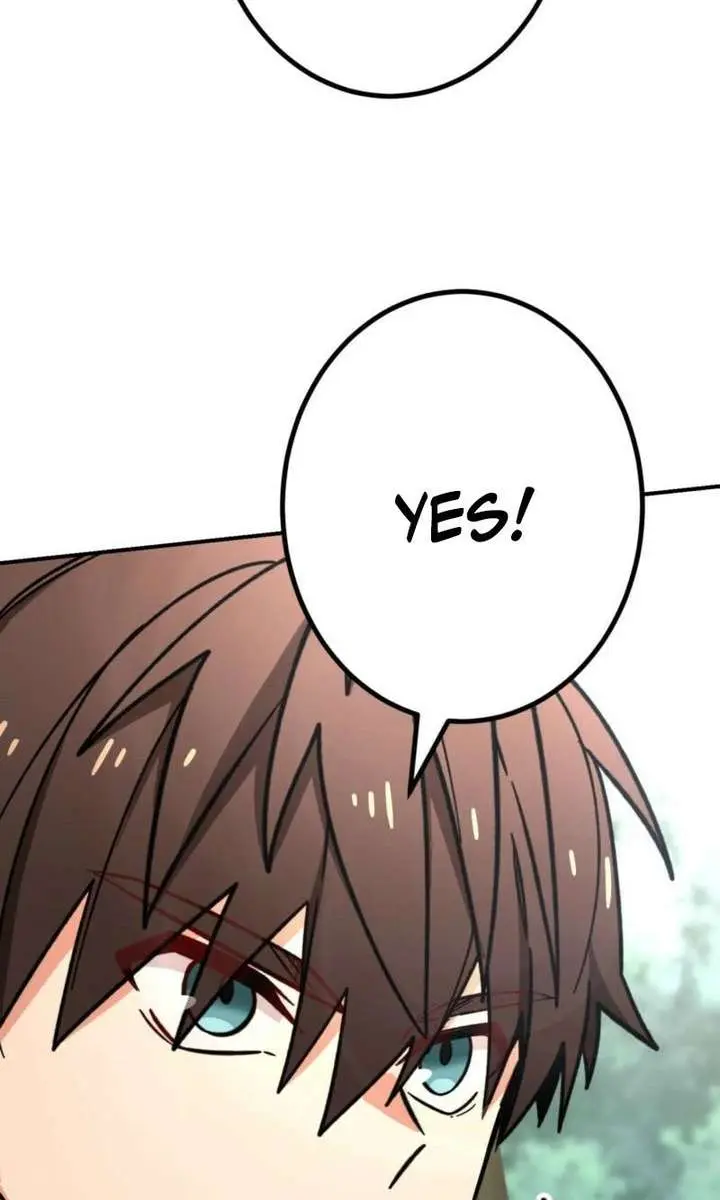 The Strongest Assassin Gets Transferred to Another World With His Whole Class Chapter 123 Page 108