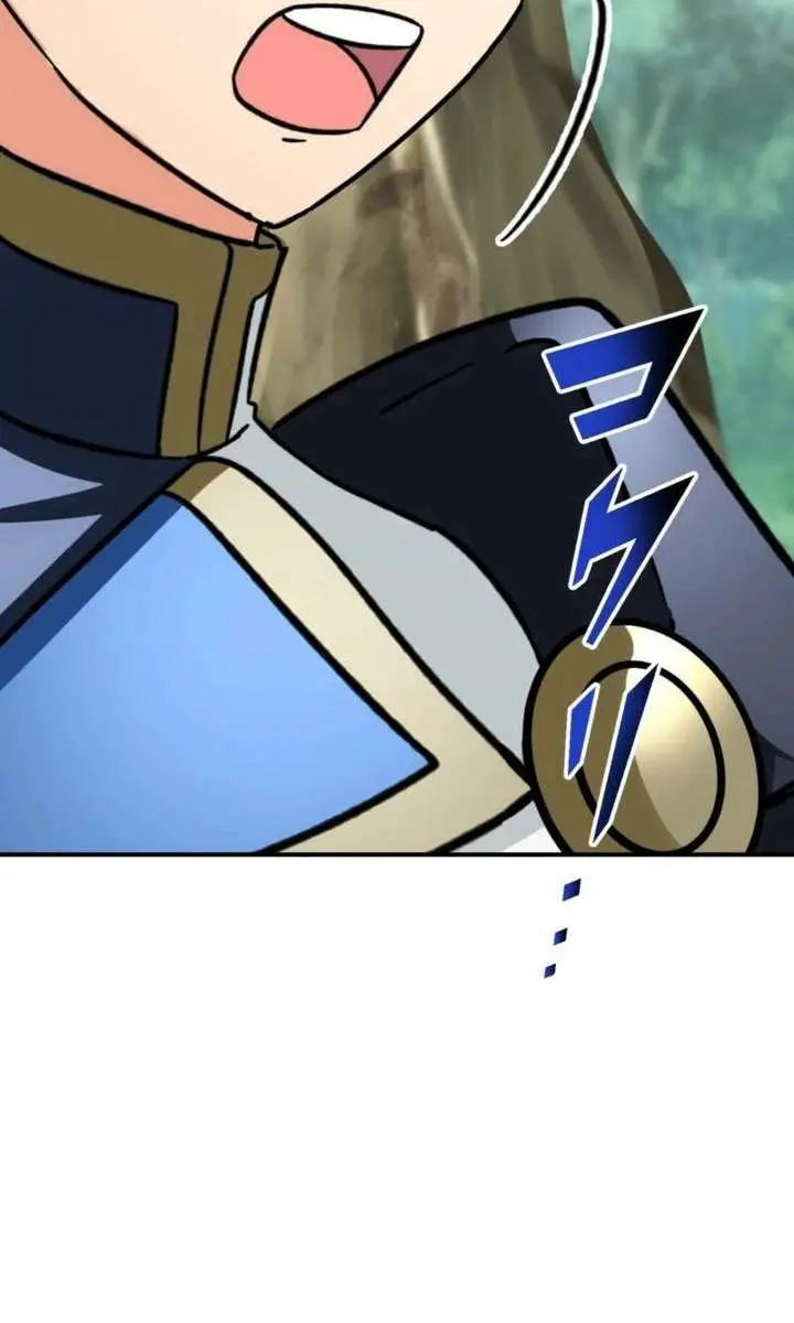 The Strongest Assassin Gets Transferred to Another World With His Whole Class Chapter 123 Page 109