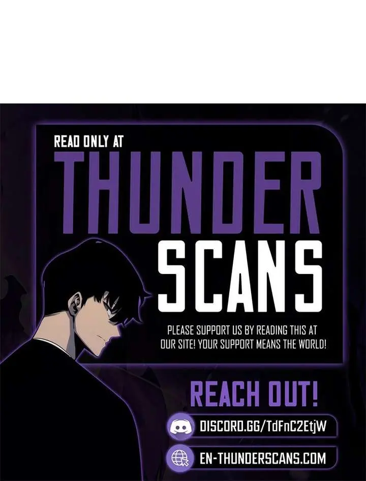 The Strongest Assassin Gets Transferred to Another World With His Whole Class Chapter 123 Page 110