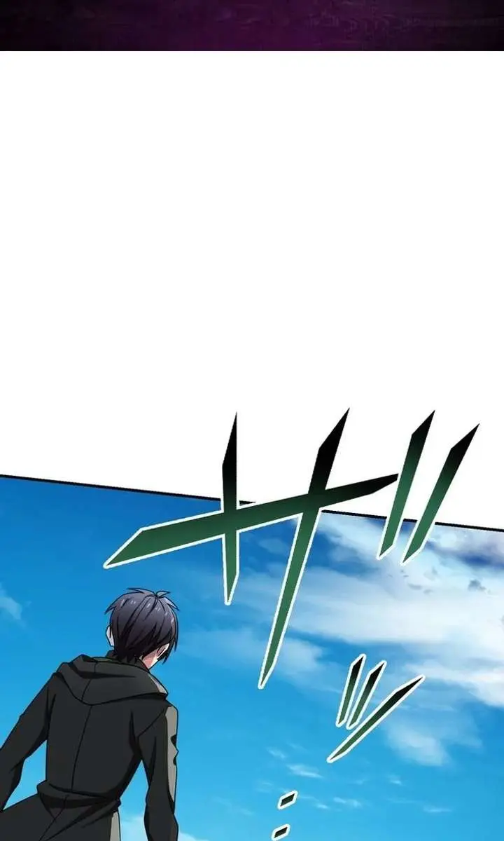The Strongest Assassin Gets Transferred to Another World With His Whole Class Chapter 124 Page 2