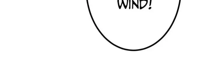 The Strongest Assassin Gets Transferred to Another World With His Whole Class Chapter 124 Page 5