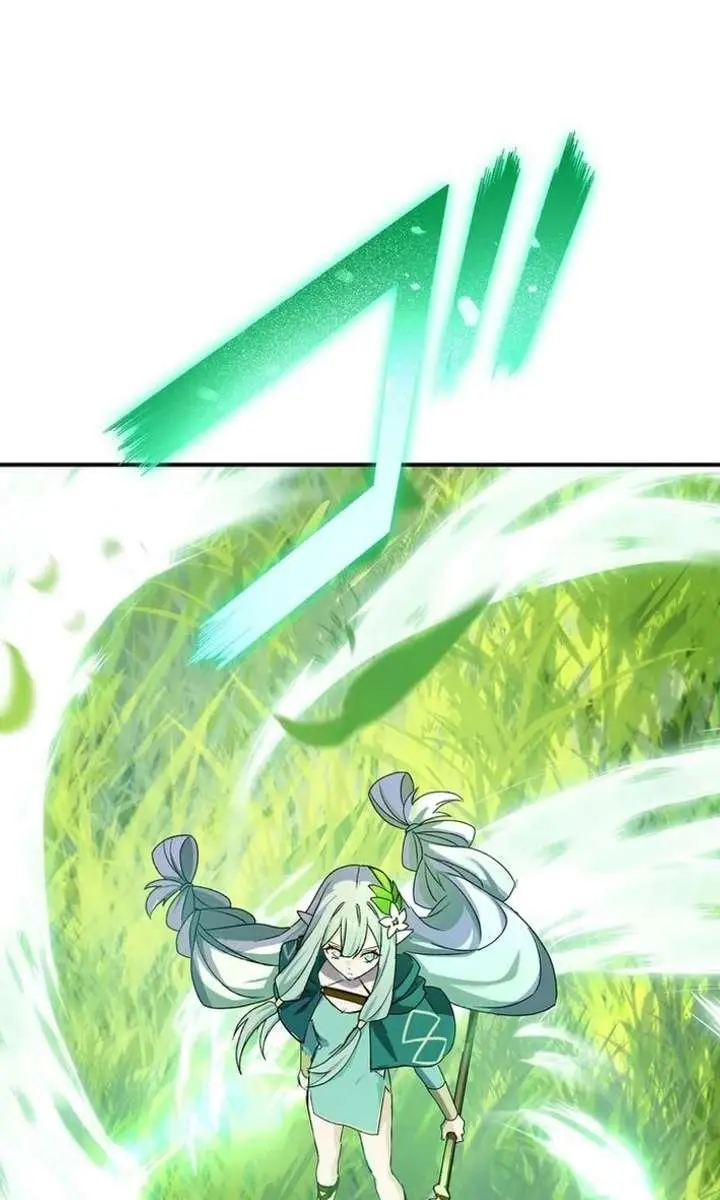 The Strongest Assassin Gets Transferred to Another World With His Whole Class Chapter 124 Page 6