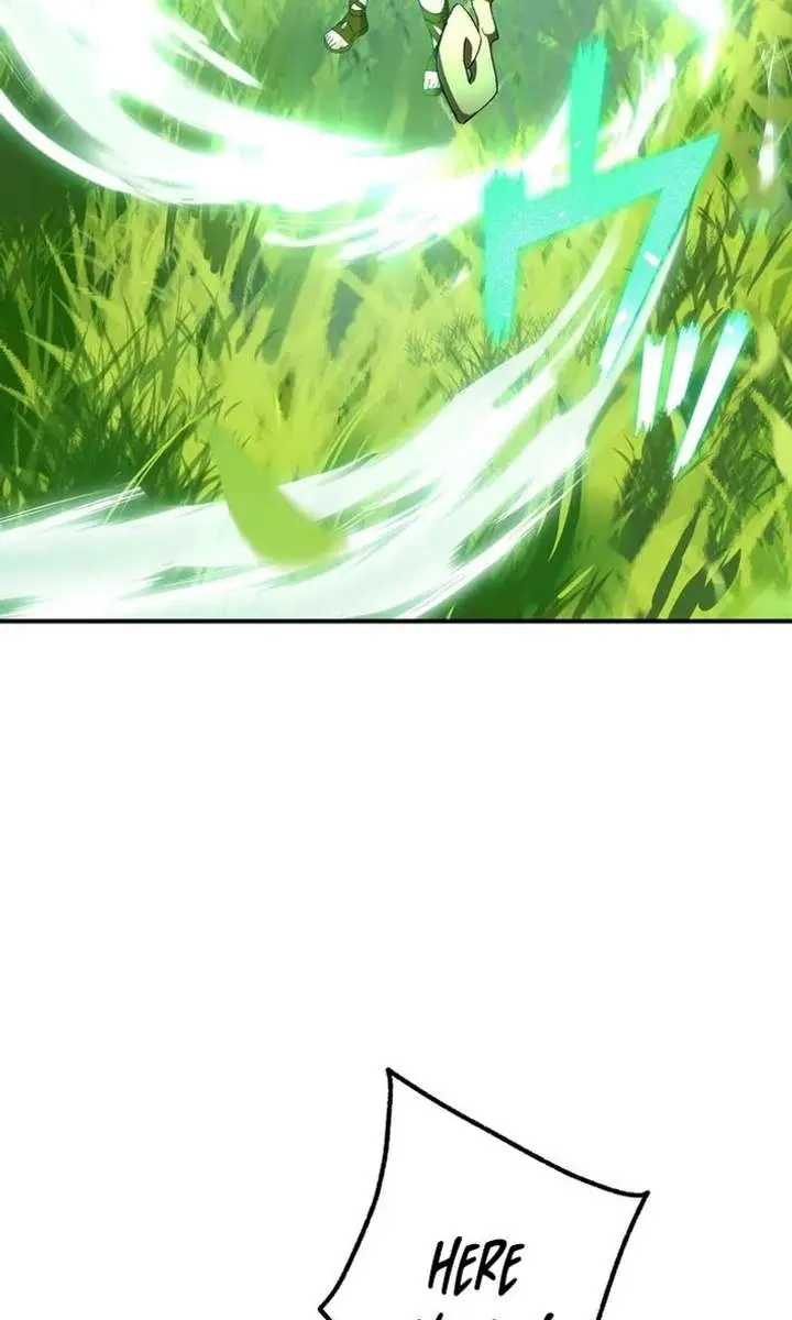 The Strongest Assassin Gets Transferred to Another World With His Whole Class Chapter 124 Page 7