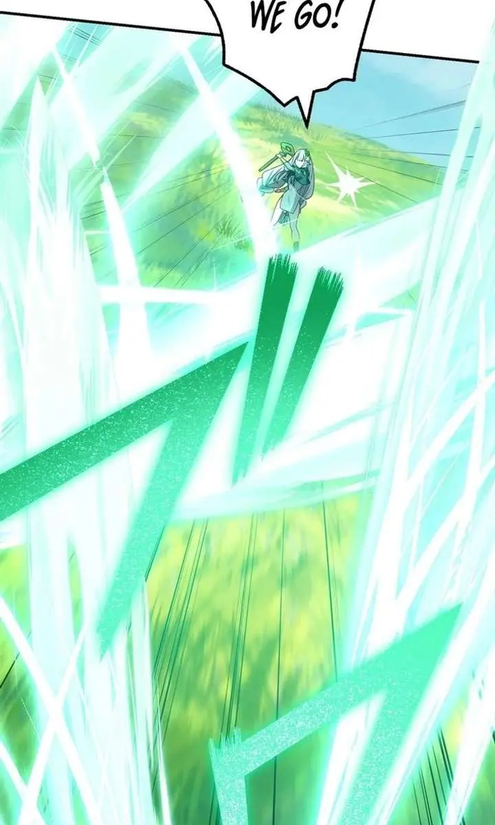 The Strongest Assassin Gets Transferred to Another World With His Whole Class Chapter 124 Page 8