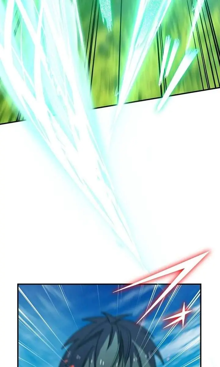 The Strongest Assassin Gets Transferred to Another World With His Whole Class Chapter 124 Page 9