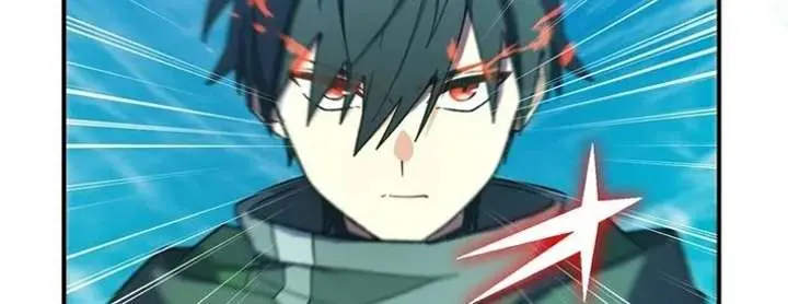 The Strongest Assassin Gets Transferred to Another World With His Whole Class Chapter 124 Page 10