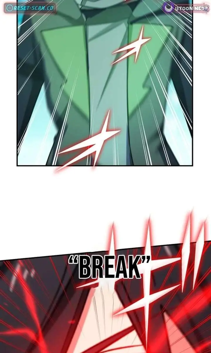 The Strongest Assassin Gets Transferred to Another World With His Whole Class Chapter 124 Page 11