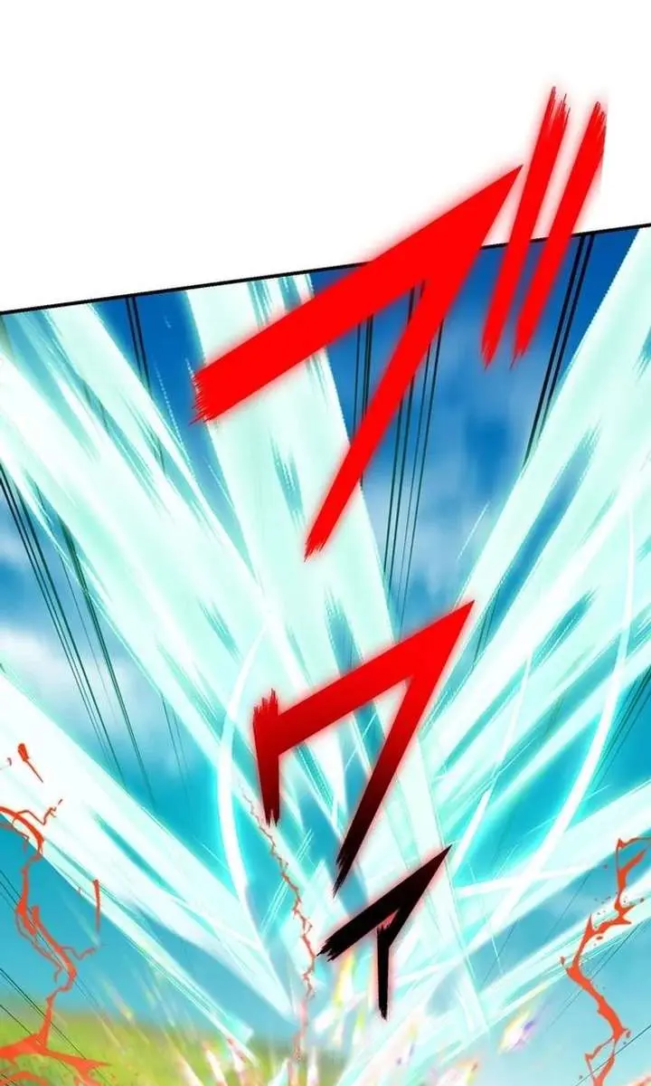 The Strongest Assassin Gets Transferred to Another World With His Whole Class Chapter 124 Page 13