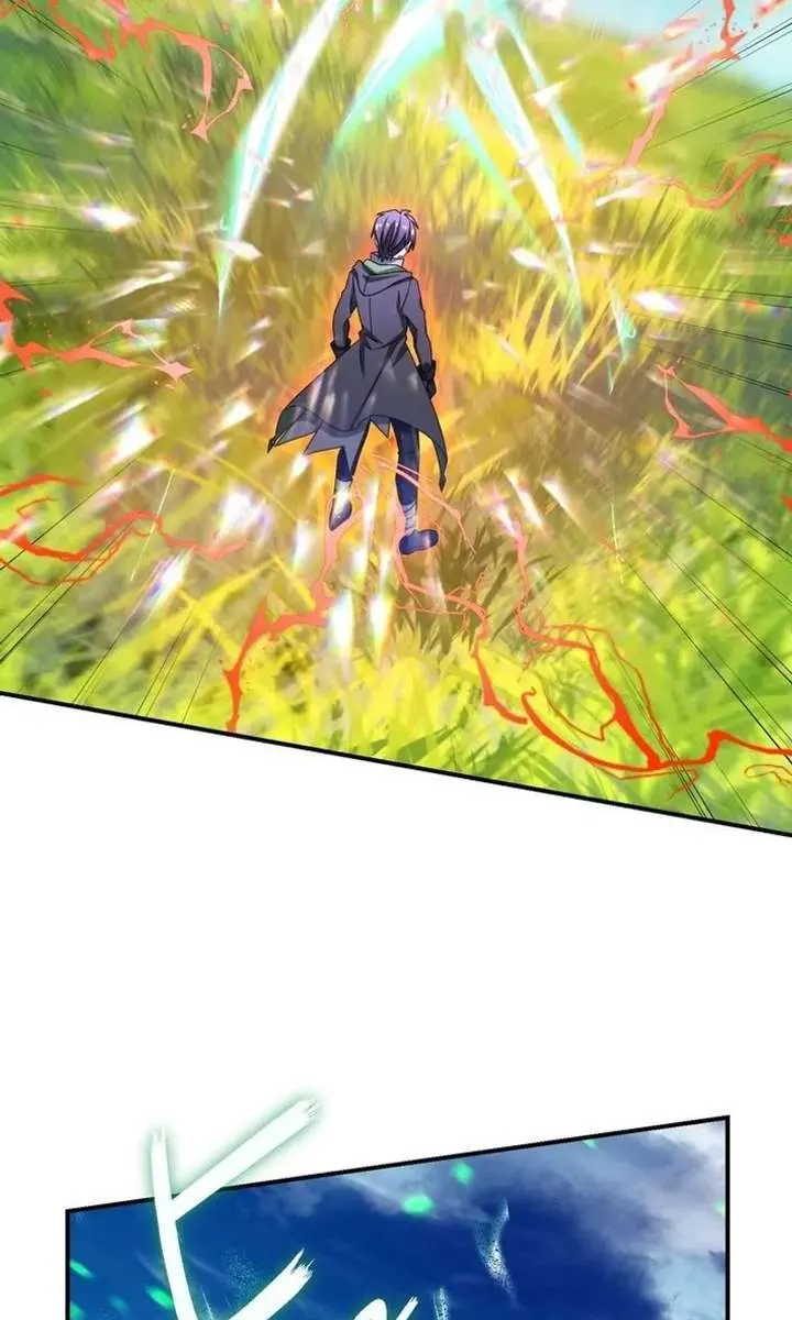 The Strongest Assassin Gets Transferred to Another World With His Whole Class Chapter 124 Page 14