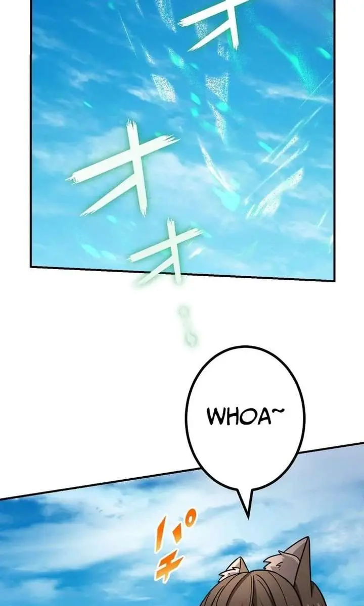 The Strongest Assassin Gets Transferred to Another World With His Whole Class Chapter 124 Page 16