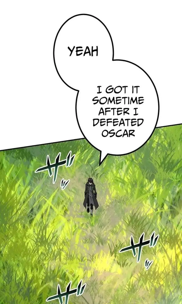 The Strongest Assassin Gets Transferred to Another World With His Whole Class Chapter 124 Page 18