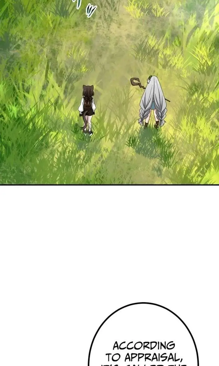 The Strongest Assassin Gets Transferred to Another World With His Whole Class Chapter 124 Page 19
