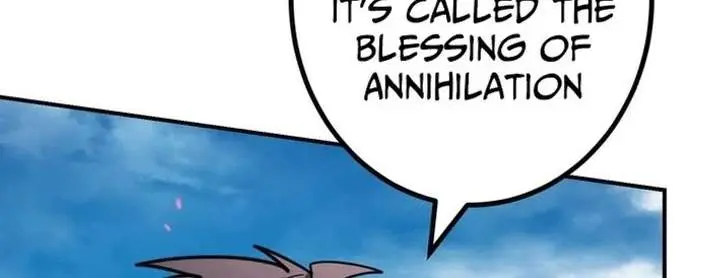 The Strongest Assassin Gets Transferred to Another World With His Whole Class Chapter 124 Page 20