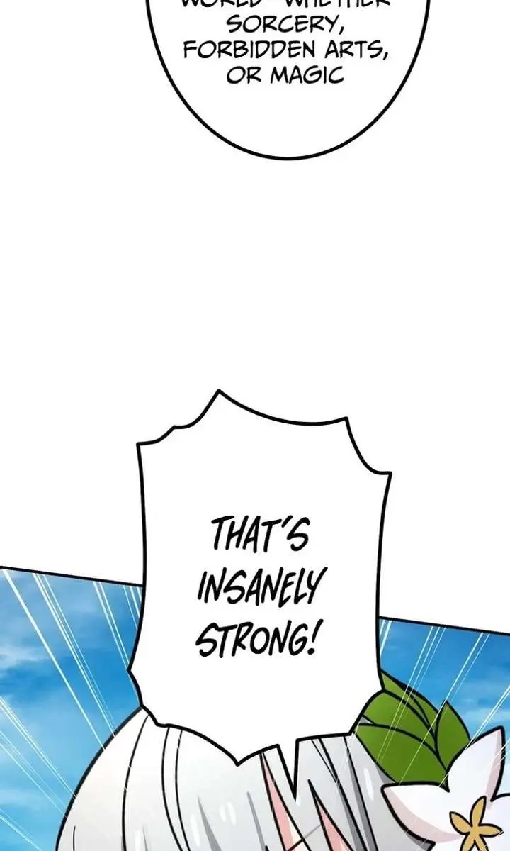 The Strongest Assassin Gets Transferred to Another World With His Whole Class Chapter 124 Page 22