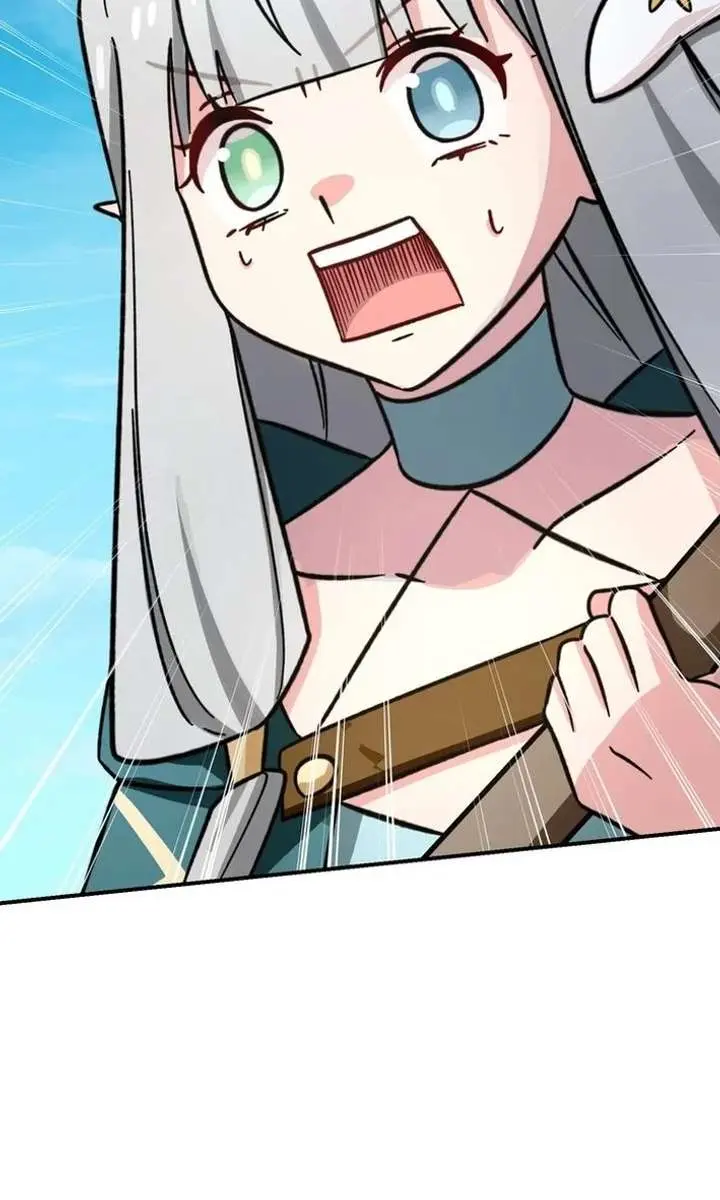 The Strongest Assassin Gets Transferred to Another World With His Whole Class Chapter 124 Page 23