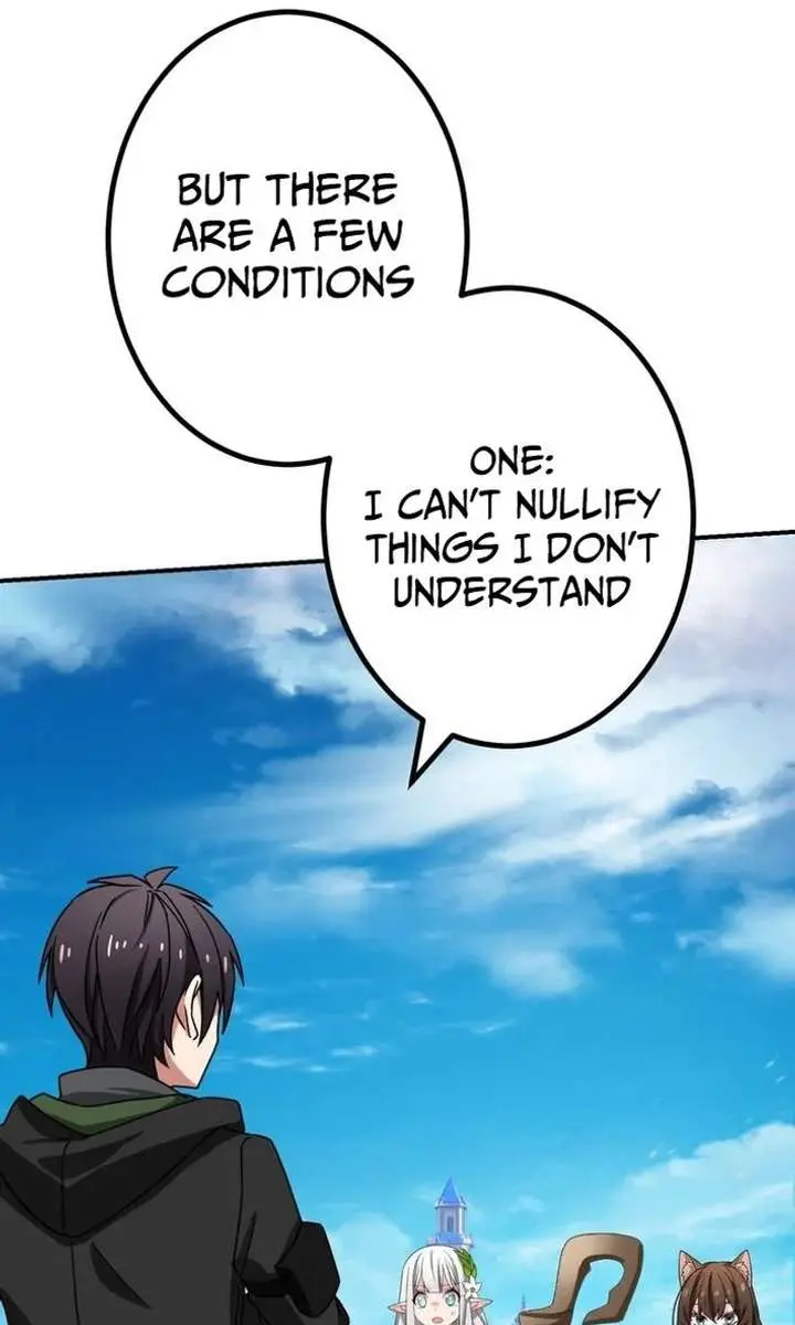 The Strongest Assassin Gets Transferred to Another World With His Whole Class Chapter 124 Page 24