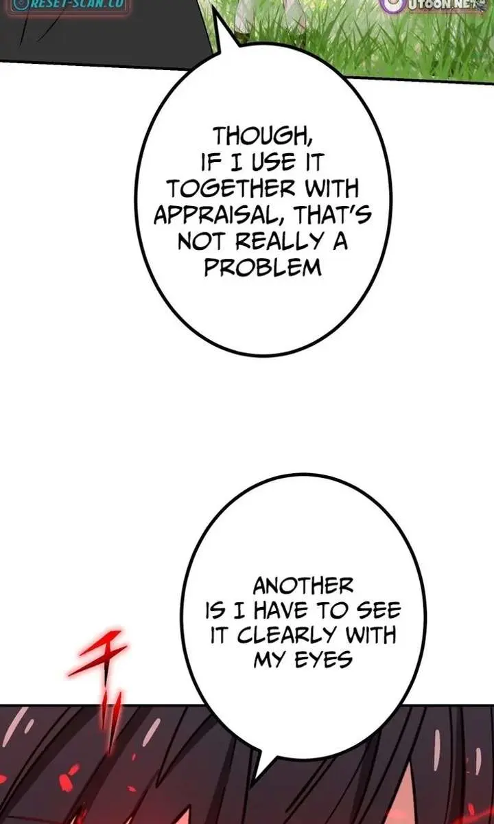 The Strongest Assassin Gets Transferred to Another World With His Whole Class Chapter 124 Page 26