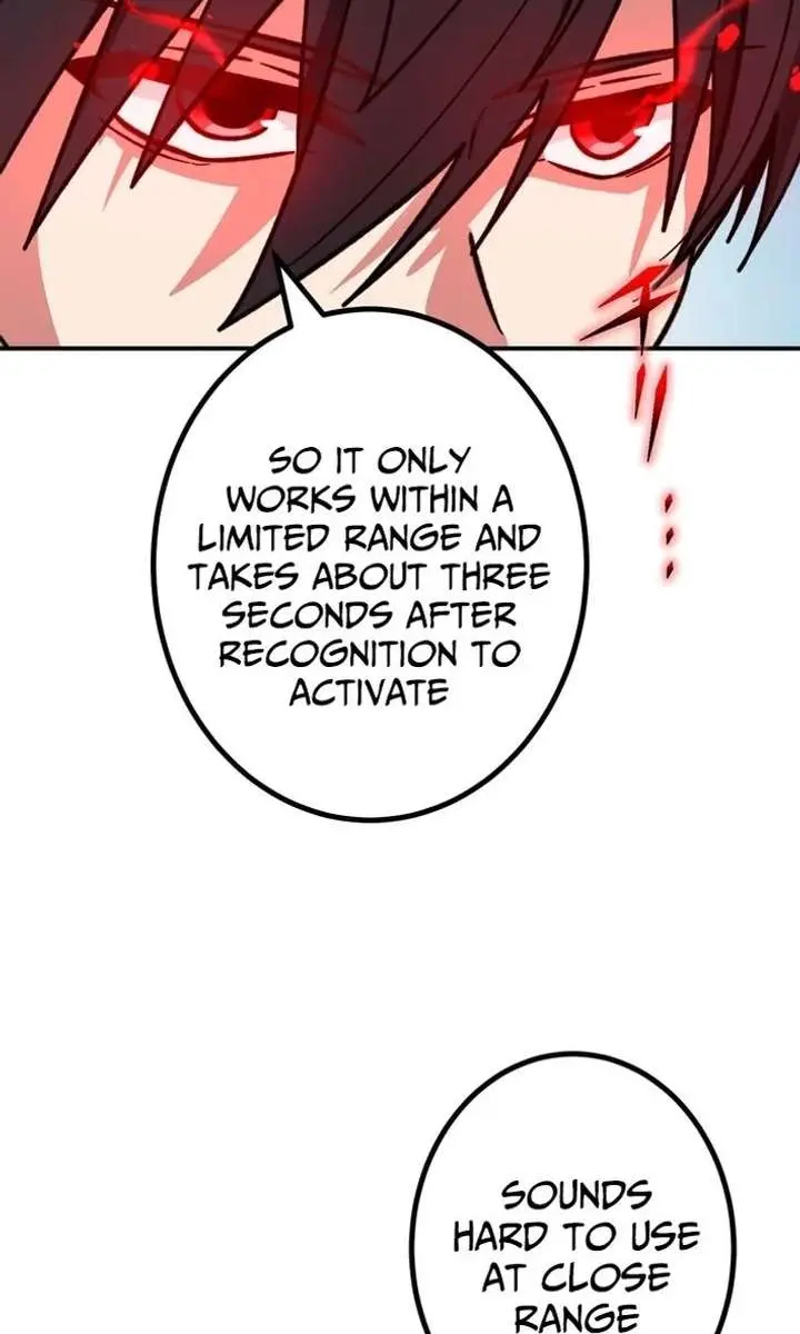 The Strongest Assassin Gets Transferred to Another World With His Whole Class Chapter 124 Page 27