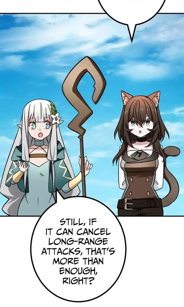 The Strongest Assassin Gets Transferred to Another World With His Whole Class Chapter 124 Page 28