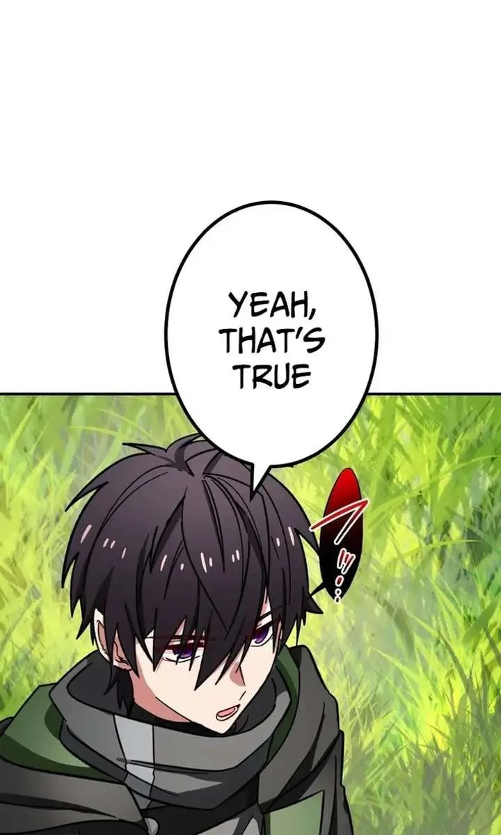 The Strongest Assassin Gets Transferred to Another World With His Whole Class Chapter 124 Page 29