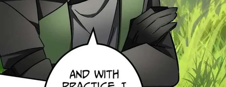 The Strongest Assassin Gets Transferred to Another World With His Whole Class Chapter 124 Page 30
