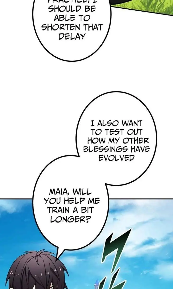 The Strongest Assassin Gets Transferred to Another World With His Whole Class Chapter 124 Page 31