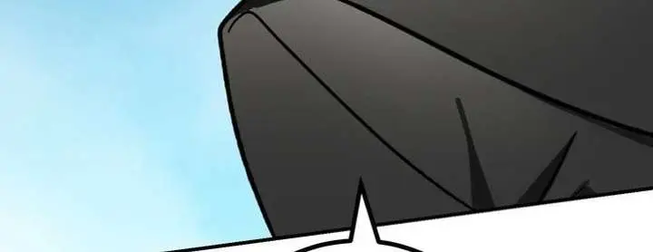 The Strongest Assassin Gets Transferred to Another World With His Whole Class Chapter 124 Page 35