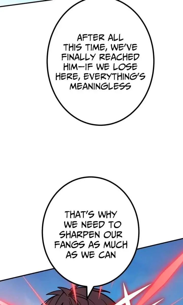 The Strongest Assassin Gets Transferred to Another World With His Whole Class Chapter 124 Page 36