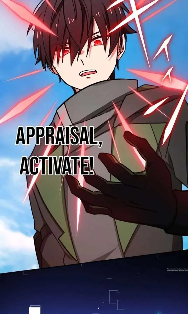 The Strongest Assassin Gets Transferred to Another World With His Whole Class Chapter 124 Page 37