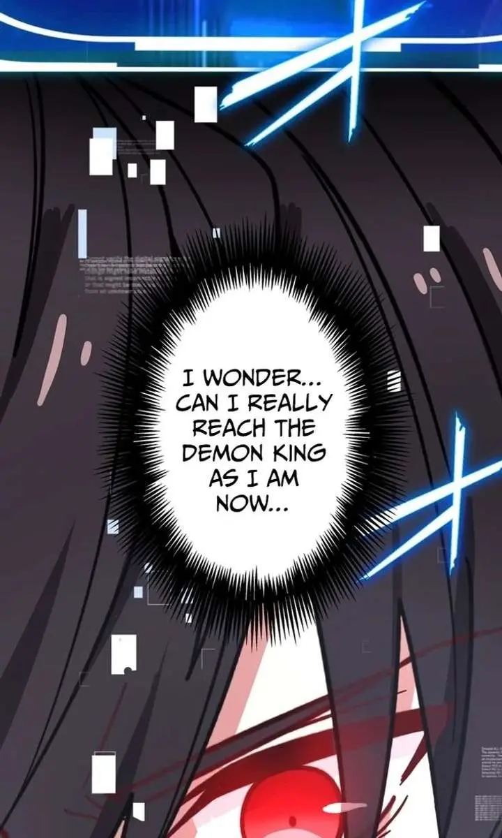 The Strongest Assassin Gets Transferred to Another World With His Whole Class Chapter 124 Page 39
