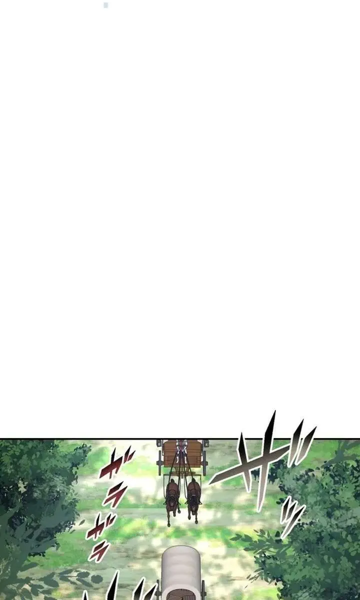 The Strongest Assassin Gets Transferred to Another World With His Whole Class Chapter 124 Page 42