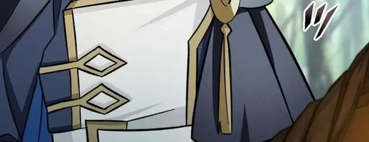 The Strongest Assassin Gets Transferred to Another World With His Whole Class Chapter 124 Page 45