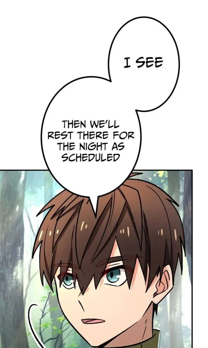 The Strongest Assassin Gets Transferred to Another World With His Whole Class Chapter 124 Page 48