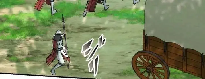 The Strongest Assassin Gets Transferred to Another World With His Whole Class Chapter 124 Page 55