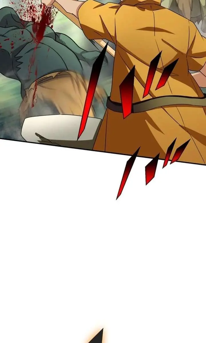 The Strongest Assassin Gets Transferred to Another World With His Whole Class Chapter 124 Page 59