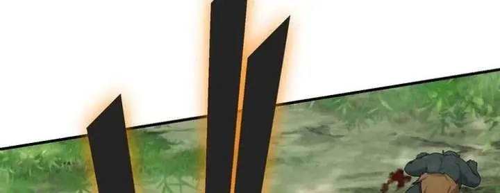 The Strongest Assassin Gets Transferred to Another World With His Whole Class Chapter 124 Page 60