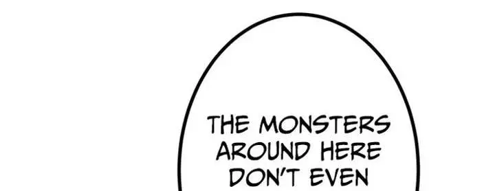 The Strongest Assassin Gets Transferred to Another World With His Whole Class Chapter 124 Page 65