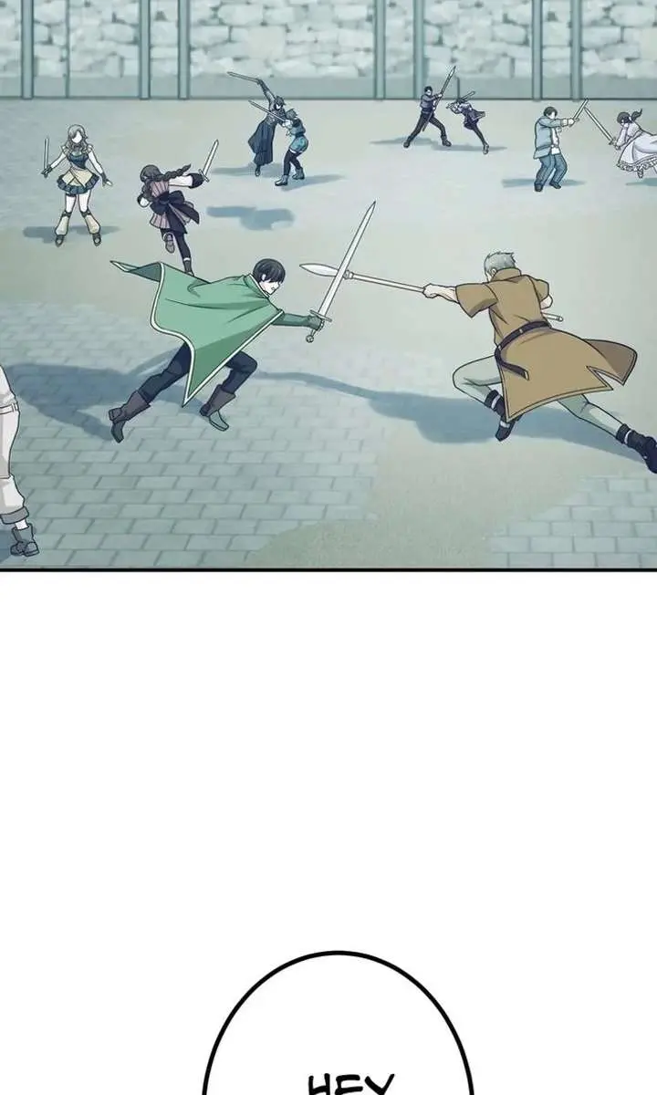 The Strongest Assassin Gets Transferred to Another World With His Whole Class Chapter 124 Page 68