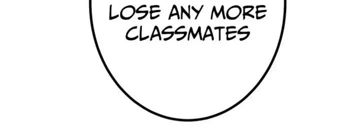 The Strongest Assassin Gets Transferred to Another World With His Whole Class Chapter 124 Page 75
