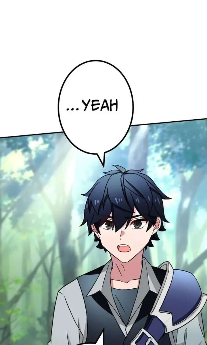 The Strongest Assassin Gets Transferred to Another World With His Whole Class Chapter 124 Page 76
