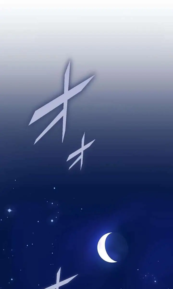 The Strongest Assassin Gets Transferred to Another World With His Whole Class Chapter 124 Page 78
