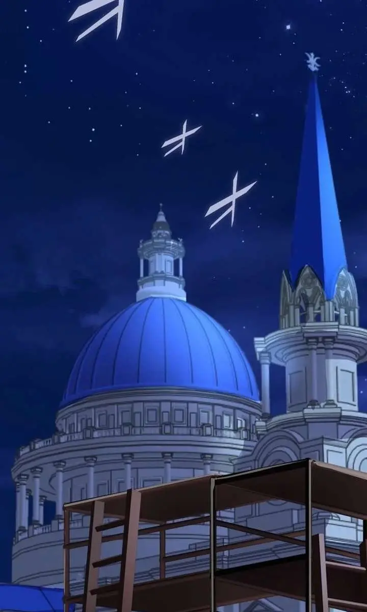 The Strongest Assassin Gets Transferred to Another World With His Whole Class Chapter 124 Page 79