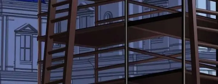 The Strongest Assassin Gets Transferred to Another World With His Whole Class Chapter 124 Page 80