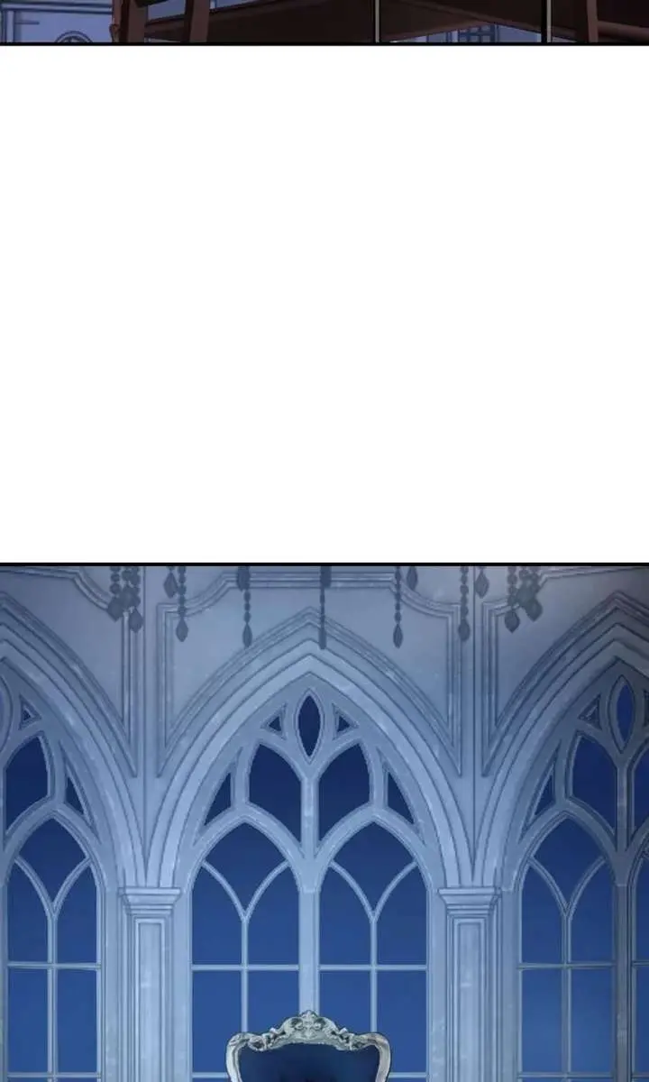 The Strongest Assassin Gets Transferred to Another World With His Whole Class Chapter 124 Page 81